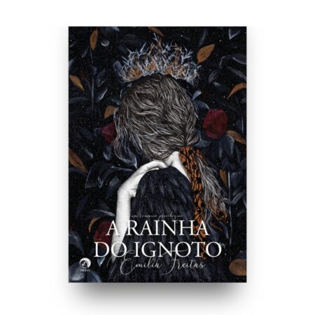 A Rainha do Ignoto