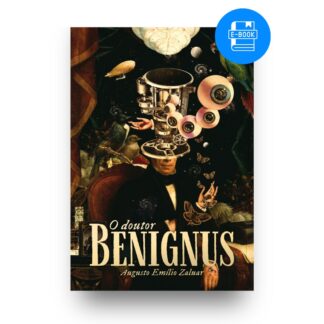 (Digital) O doutor Benignus